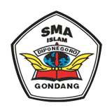 SMA Islam Diponegoro